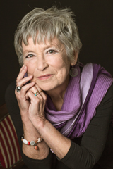 Gillian Bouras, Seeing and Believing Gillian Bouras 2016, Seeing and Believing